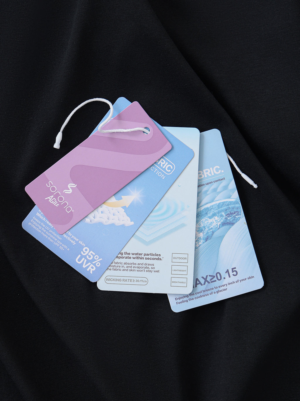 1of1kingdom
