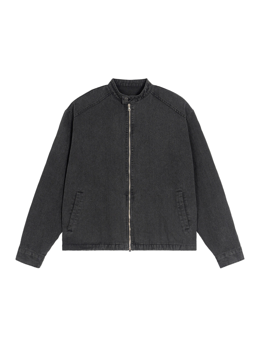 1of1Kingdom.com,Only by the Blood