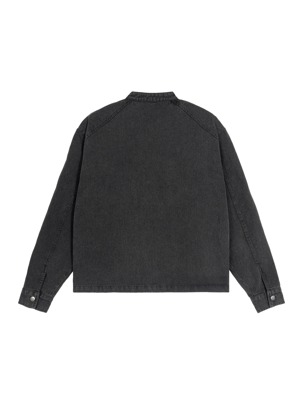 1of1Kingdom.com,Only by the Blood