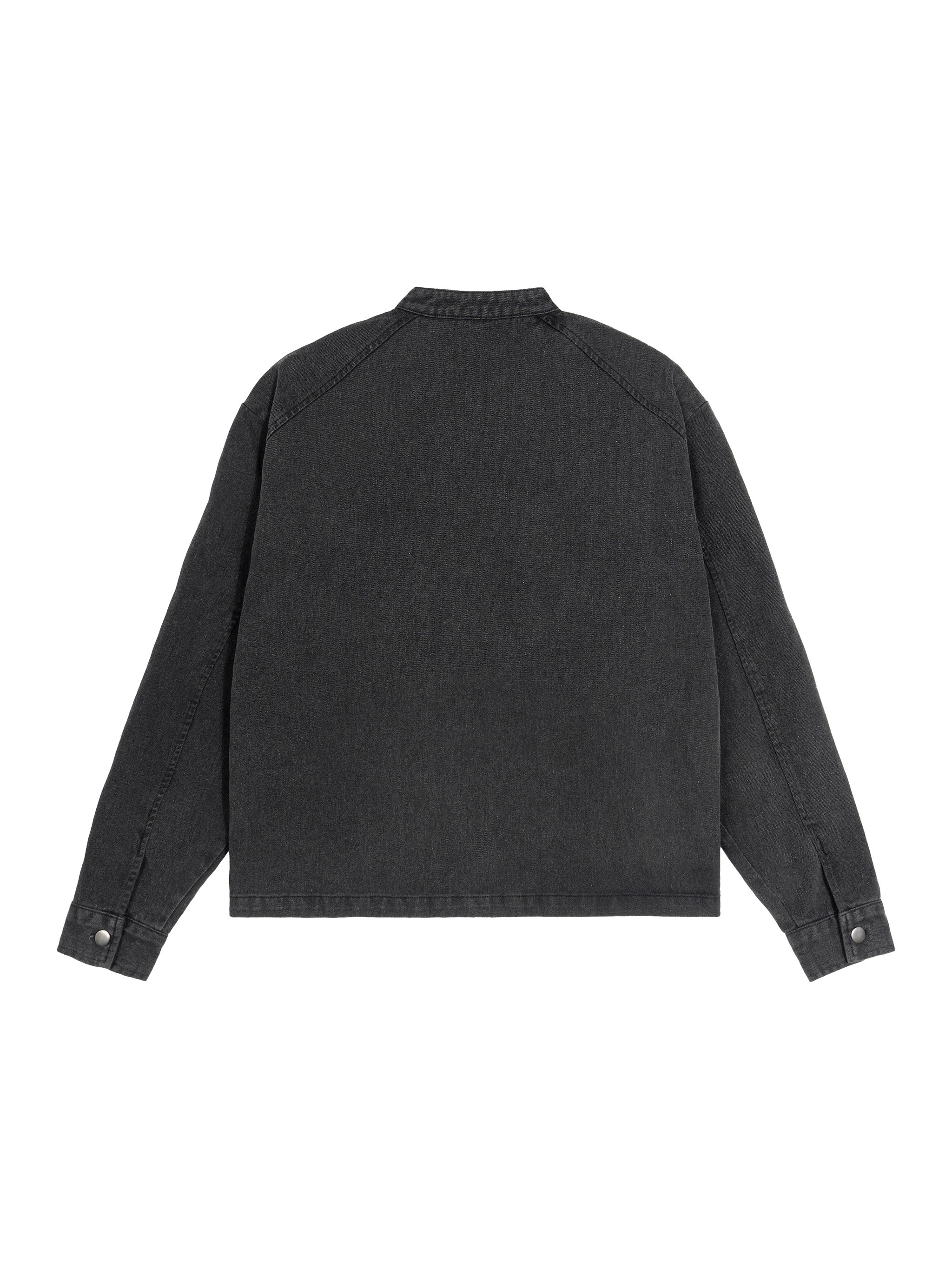 1of1Kingdom.com,Only by the Blood